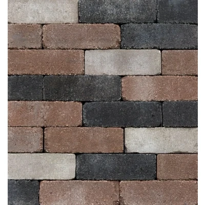 Afbeelding van Antieke trommel dikformaat 21x7x6 cm siepatico