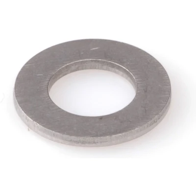 Afbeelding van Sluitring rvs A2 M16x30x3.0mm DIN125A