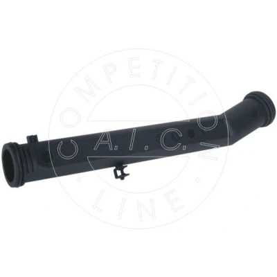 Afbeelding van AIC 52816 Koelmiddelleiding VOLKSWAGEN: Golf 4, Vento, Polo III Hatchback, SEAT: Ibiza 2