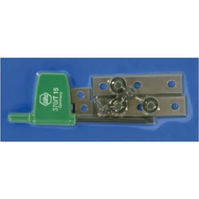 Afbeelding van FESTOOL Wepla Set D 16 2+2 reservemessenset 497458
