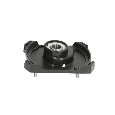 Afbeelding van Febi Bilstein Versnellingsbak steun 40612