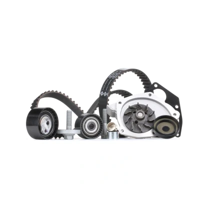 Afbeelding van Ina Distributieriem kit incl.waterpomp 530 0638 30