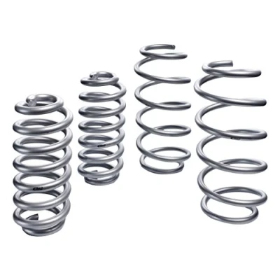 Afbeelding van EIBACH Pro Lift Kit E30 63 027 02 22 Chassis, veren
