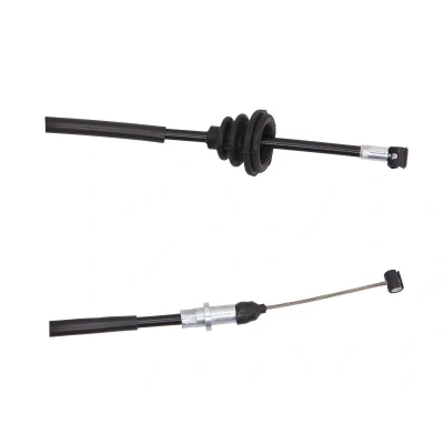 Afbeelding van Koppelingkabel 4 RIDE LS 233