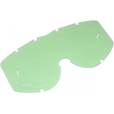Afbeelding van Progrip 3210 Anti condens Scherm Transparant