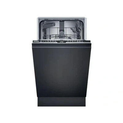 Afbeelding van Inbouw vaatwasser Siemens SR63EX24KE