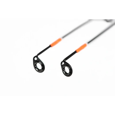 Afbeelding van Matrix Ethos XR D 1,0oz Tip Carbon 3,4mm Feederhengel