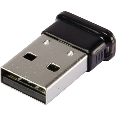 Afbeelding van Renkforce Bluetooth stick 4.0 +EDR