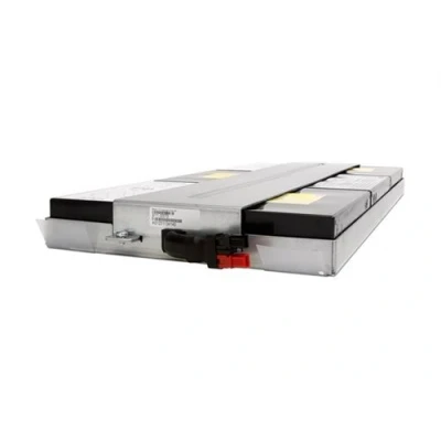 Afbeelding van Randapparaten: UPS: APC Replacement Battery Cartridge #88