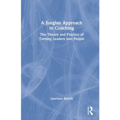 Afbeelding van A Jungian Approach to Coaching