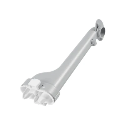 Afbeelding van ELECTROLUX AFVOERKANAAL,KOMPLEET 1524902523
