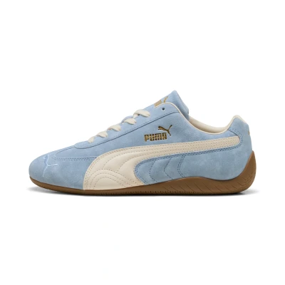Afbeelding van PUMA Speedcat Faded Sneakers Unisex, Maat 44