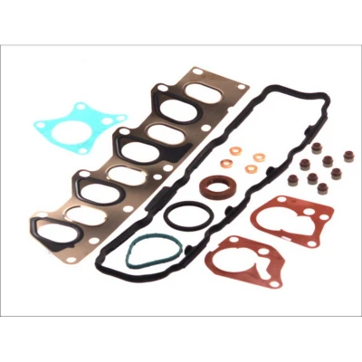 Afbeelding van Elring Cilinderkop pakking set/kopset 851.021