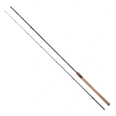 Afbeelding van Spro Classic Ridge X Spin Maat : 2.40m Casting Weight 5 20g