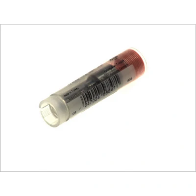 Afbeelding van BOSCH 0 433 172 094 Sproeier