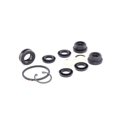 Afbeelding van Reparatieset, hoofdremcilinder AUTOFREN SEINSA D1128