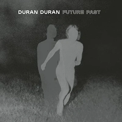 Afbeelding van Duran Future Past (2 LPs)
