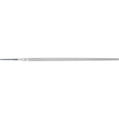 Afbeelding van PFERD 11104302 Werkplaatsvijl Lengte 300 mm 5 stuk(s)