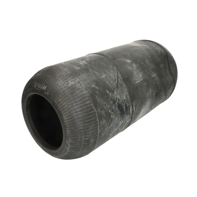 Afbeelding van Contitech Air Spring Veerbalg 6638 N