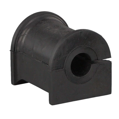 Afbeelding van Febi Bilstein Stabilisatorstang rubber 40033