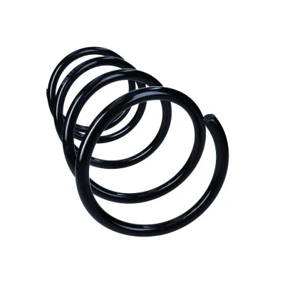 Afbeelding van Chassisveer MAXGEAR 60 1298, voor o.a. KIA