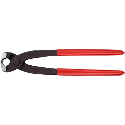 Afbeelding van Compartimententang KNIPEX 10 98 I220