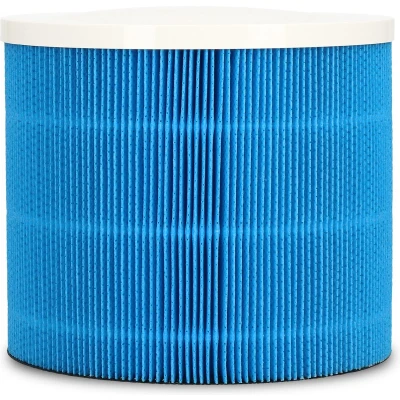 Afbeelding van Duux PET + Nylon Filter voor Ovi Luchtbevochtiger DXHUF01 Antibacterieel &amp; Anti Kalk