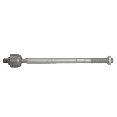 Afbeelding van Axiaalkogel, spoorstang FAG 840 0331 10