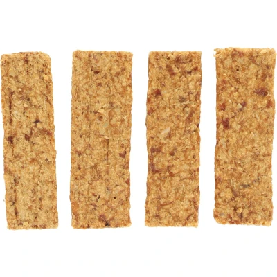 Afbeelding van Hondensnack Nature Gans strips