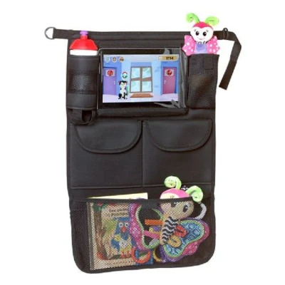 Afbeelding van A3 Baby&amp;Kids Auto Organizer
