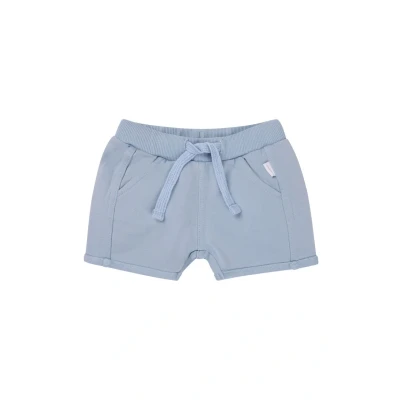 Afbeelding van Noppies Broek Orlando Baby Maat 62