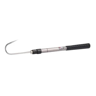 Afbeelding van Abu Garcia Telescopic Gaff 88/150cm