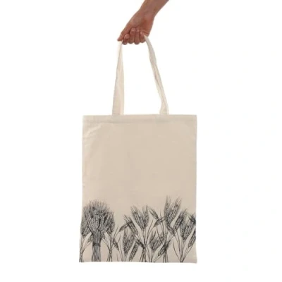 Afbeelding van Handtas Dames Versa 36 x 48 cm