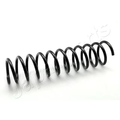 Afbeelding van JAPANPARTS ZC5211G Chassisveer Achteras VOLVO: S40 I