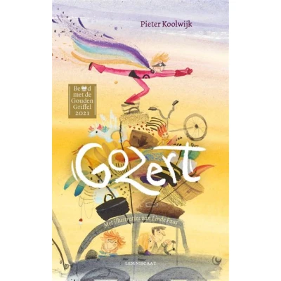 Image de Gozert