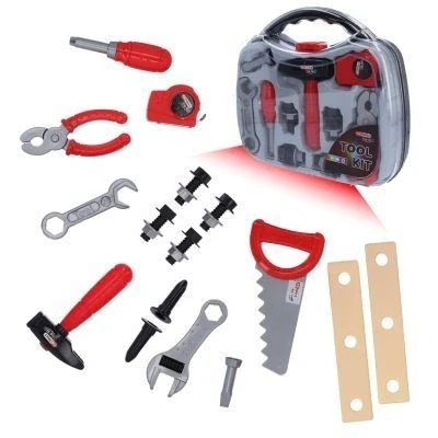 Afbeelding van KS Tools 100203