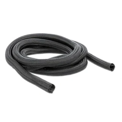 Afbeelding van Delock, Kabelgoten, Kabeldoorvoer 5mx13mm, zelfsluitend (Kabeldoorvoer, 5000 mm)