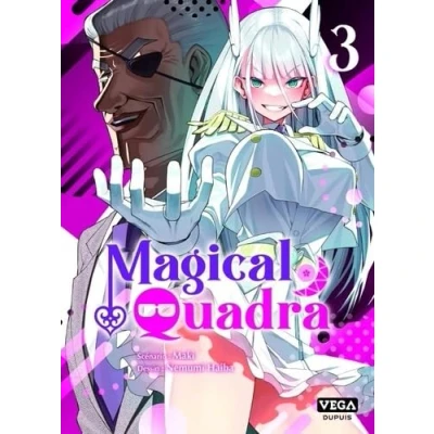 Afbeelding van MAGICAL QUADRA,03