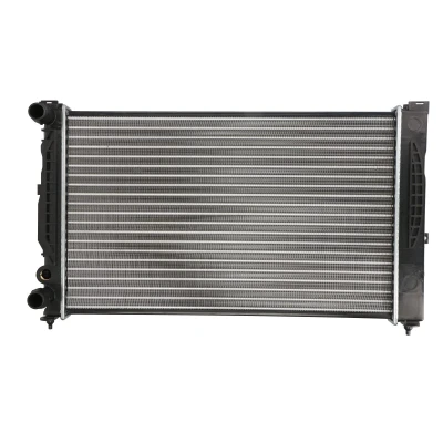 Afbeelding van Thermotec Radiateur D7A008TT