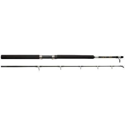 Afbeelding van Abu Garcia Rod GT Trolling Hengel 2.20m (15lbs) Boothengel
