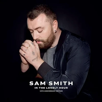 Afbeelding van Sam Smith In The Lonely Hour (2 CD) (10th Anniversary Edition)