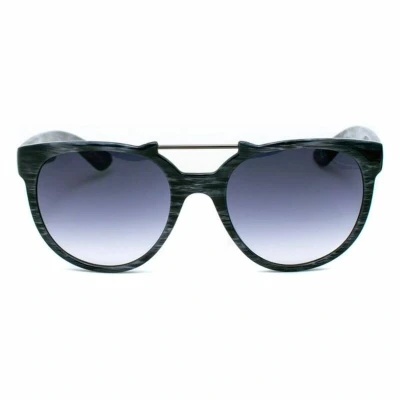 Afbeelding van Zonnebril Uniseks Italia Independent 0916 BH2 009