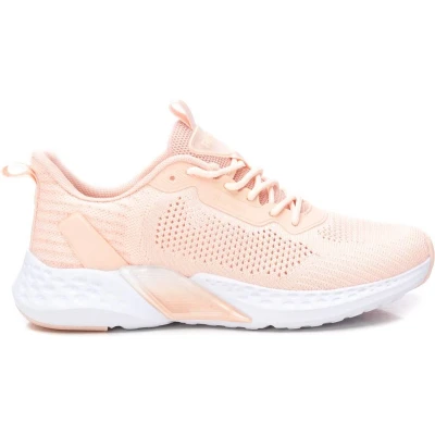 Afbeelding van REFRESH 171715 Trainer NUDE
