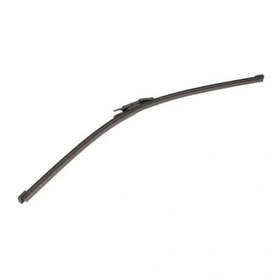 Afbeelding van Ruitenwisser Denso Flat Rear DF 305 Flatblade MERCEDES BENZ: Sprinter 3.5 T Van, Minibus, 5 Platform/Chassis