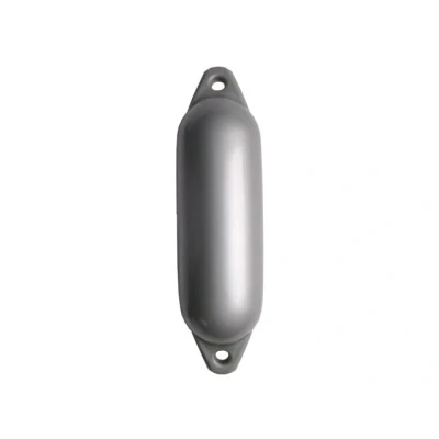 Afbeelding van Silerswaar Stootwil Zilver Star 3 62x21cm