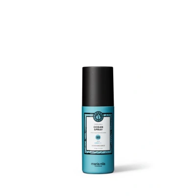 Afbeelding van Maria Nila Ocean Spray 150ml