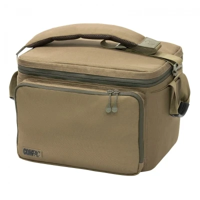 Afbeelding van Korda Compac cool Bag Maat : Large (inclusief packs)
