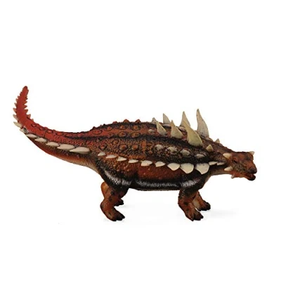 Afbeelding van COLLECTA Gastonia (L)