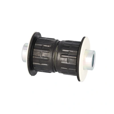 Afbeelding van Febi Bilstein Bladveerlagerbus 35282
