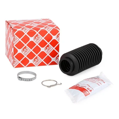 Afbeelding van Febi Bilstein Stuurhuis hoes 08497